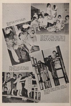 1942-1943_Vol_46 page 7.jpg