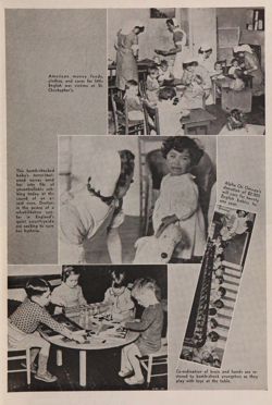 1942-1943_Vol_46 page 8.jpg