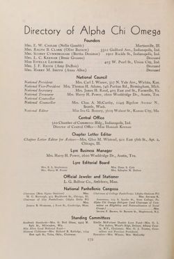 1942-1943_Vol_46 page 282.jpg