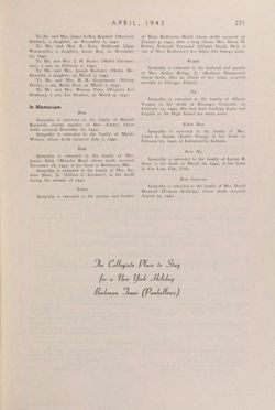 1942-1943_Vol_46 page 281.jpg