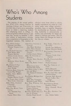 1942-1943_Vol_46 page 253.jpg