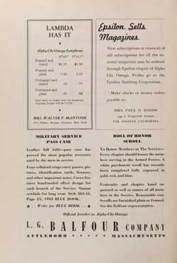 1942-1943_Vol_46 page 292.jpg