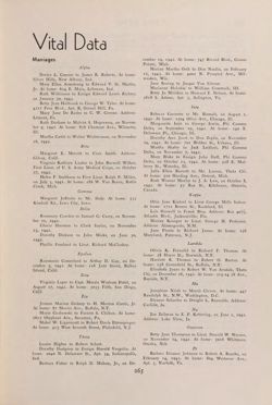 1942-1943_Vol_46 page 275.jpg