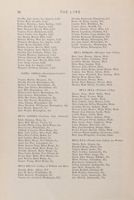 1942-1943_Vol_46 page 61.jpg
