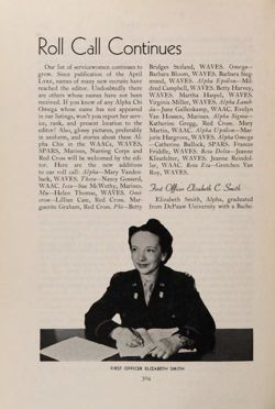 1942-1943_Vol_46 page 318.jpg