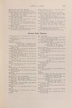 1942-1943_Vol_46 page 283.jpg