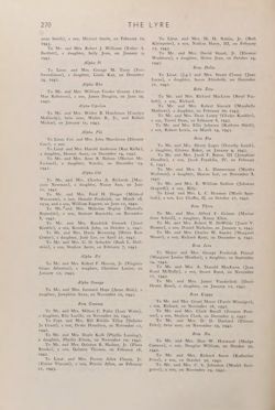 1942-1943_Vol_46 page 280.jpg