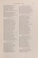 1942-1943_Vol_46 page 56.jpg