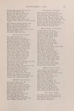 1942-1943_Vol_46 page 56.jpg