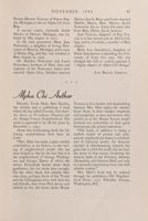1942-1943_Vol_46 page 50.jpg