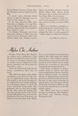 1942-1943_Vol_46 page 50.jpg