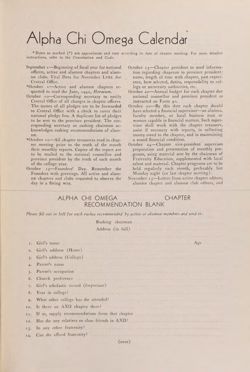1942-1943_Vol_46 page 293.jpg