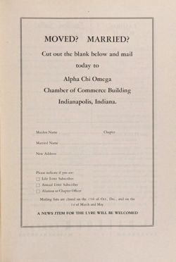 1942-1943_Vol_46 page 291.jpg