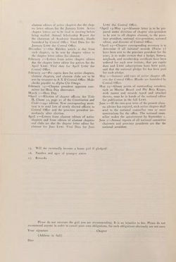 1942-1943_Vol_46 page 294.jpg