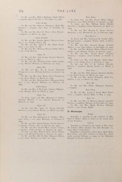 1942-1943_Vol_46 page 390.jpg