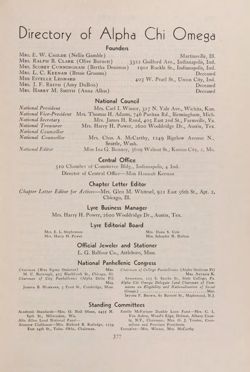 1942-1943_Vol_46 page 391.jpg