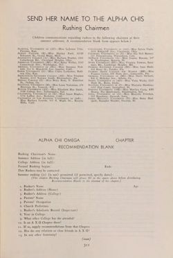 1942-1943_Vol_46 page 325.jpg