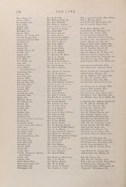 1942-1943_Vol_46 page 288.jpg