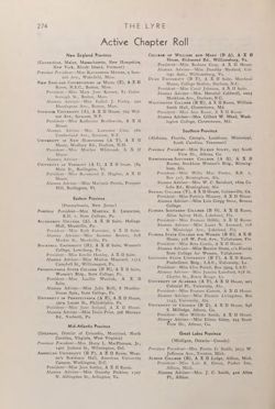 1942-1943_Vol_46 page 284.jpg