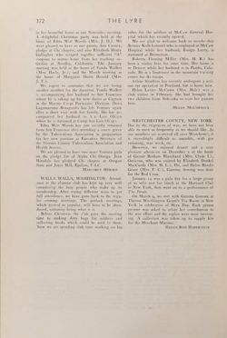 1942-1943_Vol_46 page 386.jpg