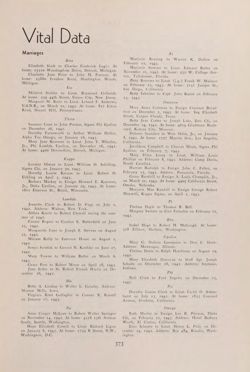 1942-1943_Vol_46 page 387.jpg