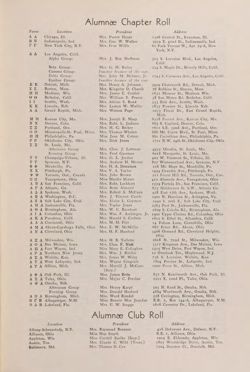 1942-1943_Vol_46 page 287.jpg