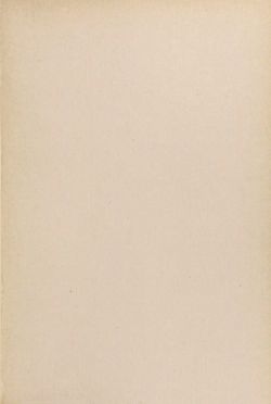 1942-1943_Vol_46 page 295.jpg