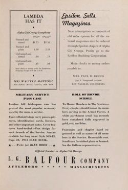 1942-1943_Vol_46 page 401.jpg