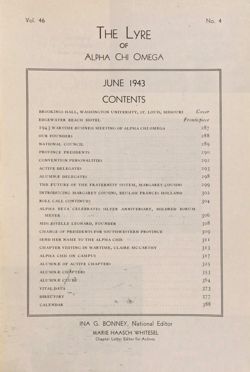 1942-1943_Vol_46 page 299.jpg