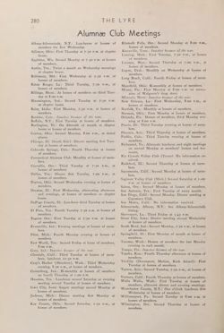 1942-1943_Vol_46 page 290.jpg