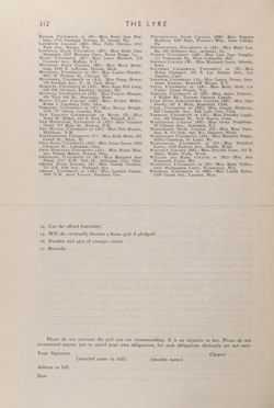 1942-1943_Vol_46 page 326.jpg