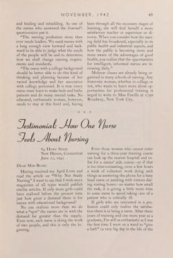 1942-1943_Vol_46 page 52.jpg