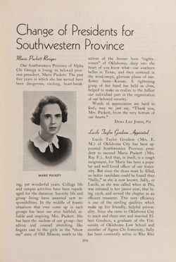 1942-1943_Vol_46 page 323.jpg