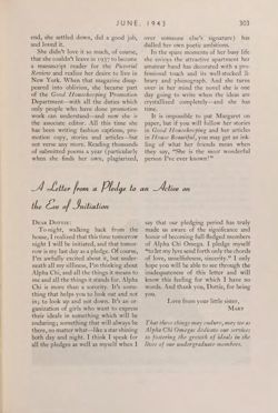 1942-1943_Vol_46 page 317.jpg