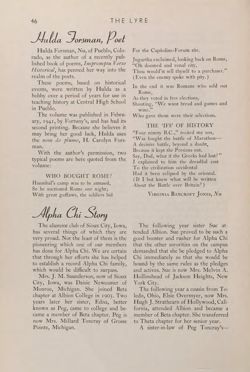 1942-1943_Vol_46 page 49.jpg