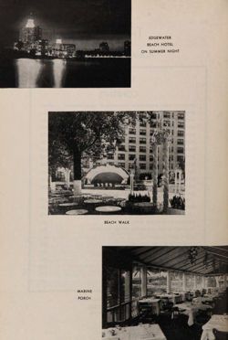 1942-1943_Vol_46 page 300.jpg