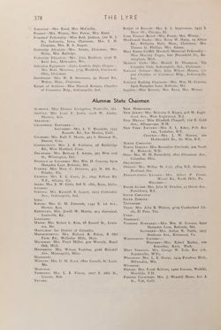 1942-1943_Vol_46 page 392.jpg