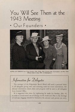 1942-1943_Vol_46 page 302.jpg