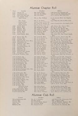 1942-1943_Vol_46 page 396.jpg