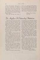 1942-1943_Vol_46 page 47.jpg