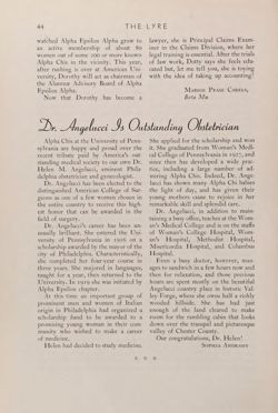 1942-1943_Vol_46 page 47.jpg