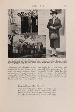 1942-1943_Vol_46 page 321.jpg