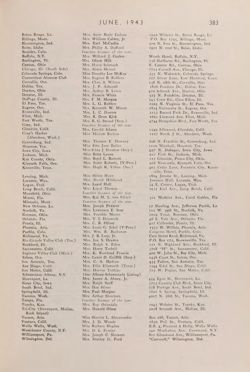 1942-1943_Vol_46 page 397.jpg