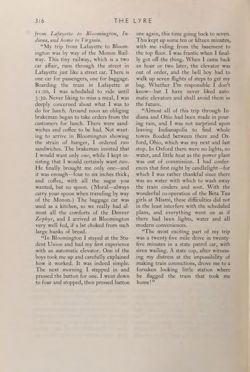 1942-1943_Vol_46 page 330.jpg