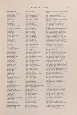 1942-1943_Vol_46 page 76.jpg