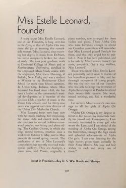 1942-1943_Vol_46 page 322.jpg