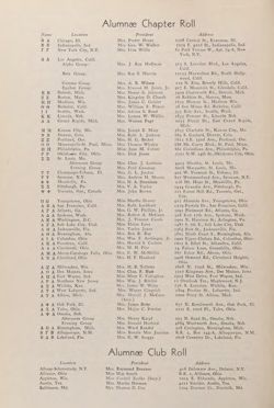 1942-1943_Vol_46 page 206.jpg