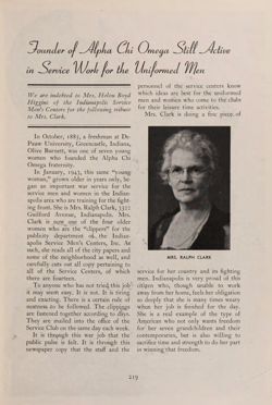 1942-1943_Vol_46 page 229.jpg