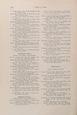 1942-1943_Vol_46 page 286.jpg