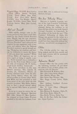 1942-1943_Vol_46 page 95.jpg